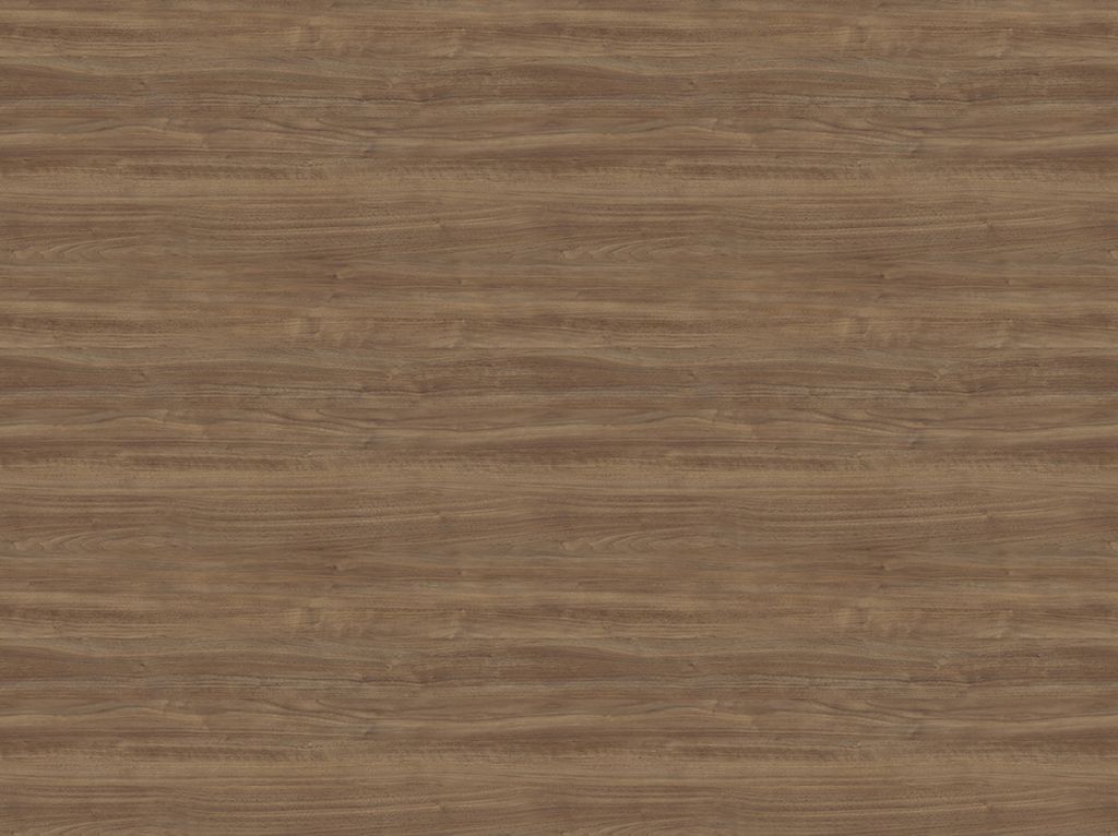Компакт-плита 2090х1300х12 мм 1962 VELWOOD Аврора Швеція (Brown core)(Abet Laminati)
