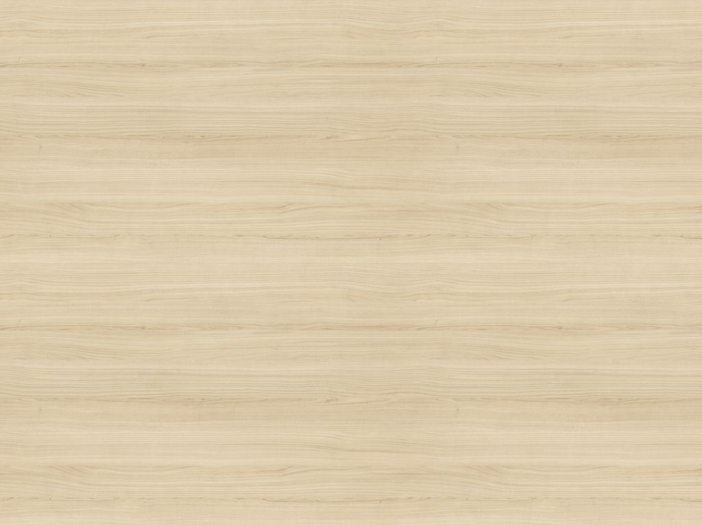 Компакт-плита 2090х1300х12 мм 1679 VELWOOD Вишня ніжна (Black core)(Abet Laminati)