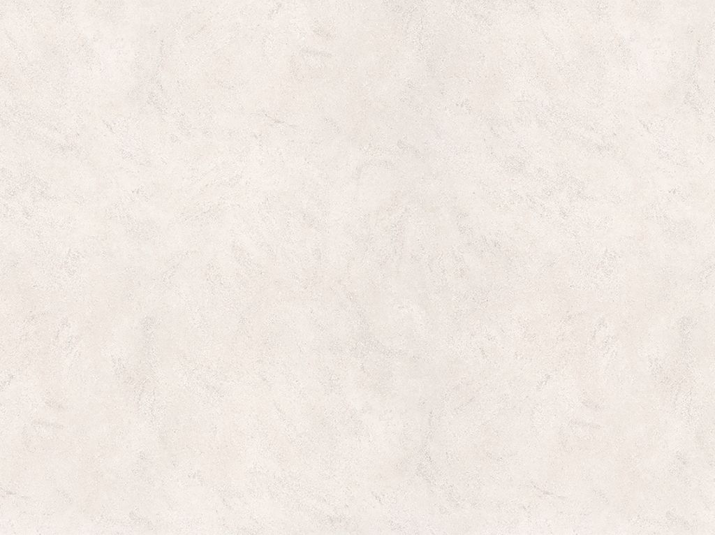 Компакт-плита 2090х1300х12 мм 933 CLIMB Самсара слонова кістка (Black core)(Abet Laminati)