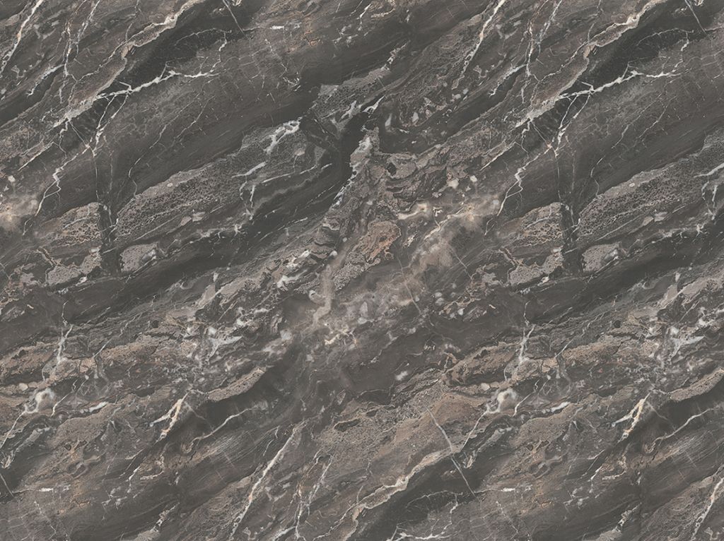 Компакт-плита 2090х1300х12 мм 1456 LUCIDO Мармур Роял (Black core)(Abet Laminati)