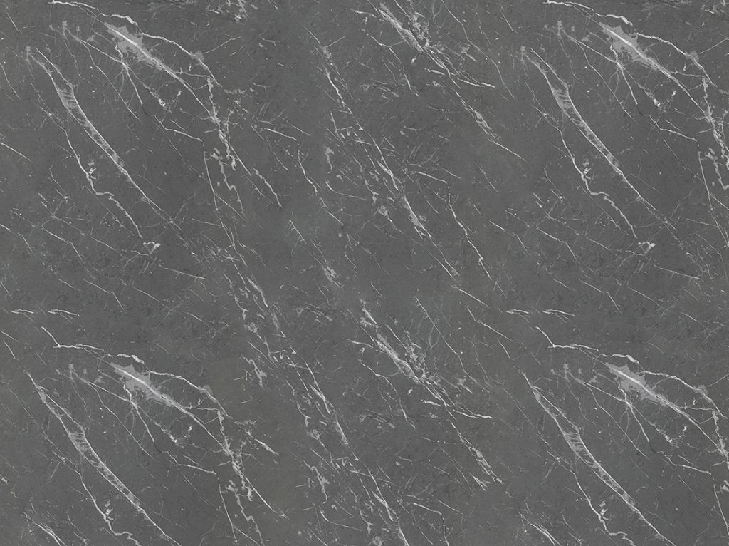 Компакт-плита 2090х1300х12 мм 1473 CLIMB Чорний мармур (Black core)(Abet Laminati)