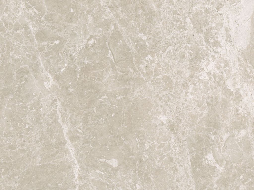 Компакт-плита 4100x1300x12 K367 PH Навона Кремовая (Grey Core)(Kronospan UA)