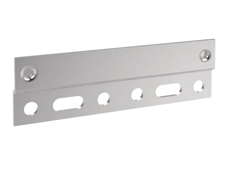 Крепление для настенных панелей малое Camar 814 (81464Z10010)