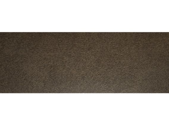 Крайка PVC 42х2,0 D54/8 бронза гранада (Ks K693 PN) (MAAG) NEW