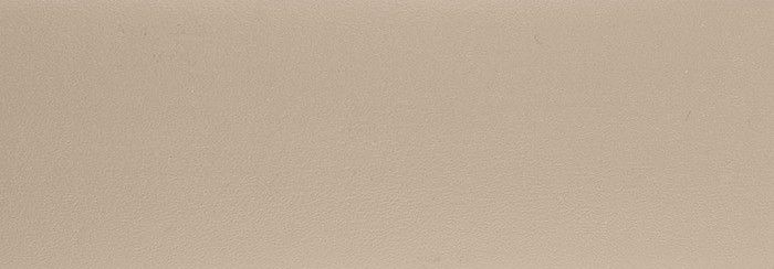 Кромка PVC 22х0,8 306 латте (Ks 7166 BS) (MAAG) NEW