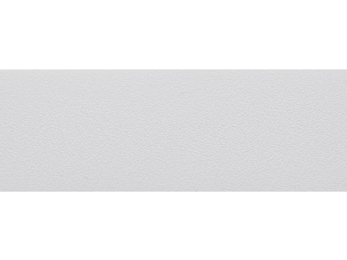 Крайка PVC 42х0,8 203 світло-сіра (Ks 0112) (MAAG)