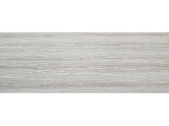 Кромка PVC 42х2,0 D37/1 белое скандинавское дерево (K088 PW) (MAAG) NEW