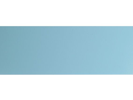 Крайка PVC 42х2,0 303 блакитний прибій (K518 SU) (MAAG) NEW
