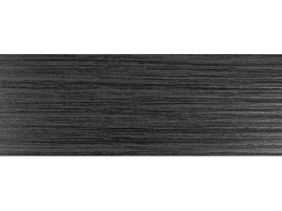 Кромка PVC 22х0,8 D25/4 каштан арвадонна минк (K533 AD) (MAAG) NEW