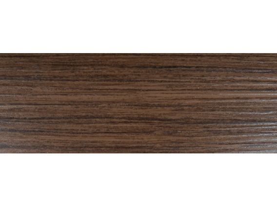 Крайка PVC 22х1,0 D4/79 дуб барокко бурштиновий (K536 RW) (MAAG) NEW