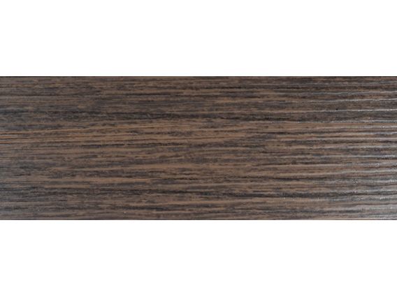 Крайка PVC 22х2,0 D8/21 горіх франклін тютюновий (K547 RW) (MAAG) NEW