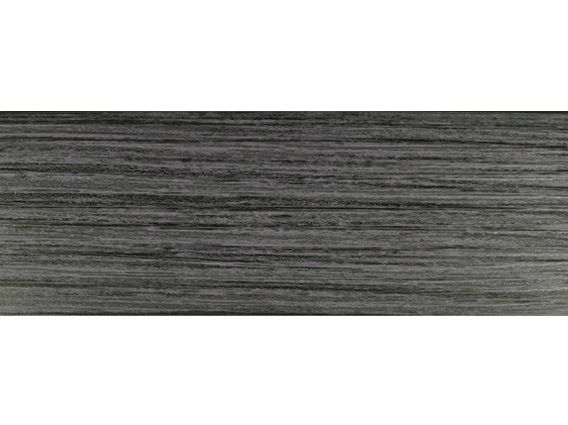 Крайка PVC 22х0,8 D29/5 ясен кала димчастий (K548 RW) (MAAG) NEW