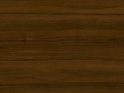 ЛДСП SwissPan PR Орех Болонья темный 2750x1830x16