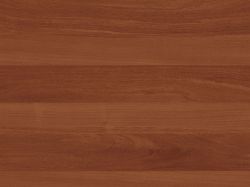 ЛДСП SwissPan PR Орех Итальянский 2750x1830x16