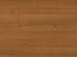 ЛДСП SwissPan PR Орех Лесной 2750x1830x16