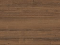 ЛДСП SwissPan PR Орех Экко 2750x1830x16