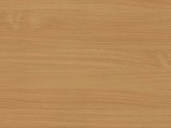 ЛДСП SwissPan SE Бук Бавария светлый 2750x1830x10