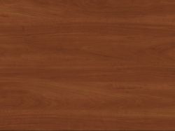 ЛДСП SwissPan SE Яблоня Локарно темная 2750x1830x10