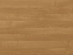 ЛДСП SwissPan SE Ольха Горная темная 2750x1830x10