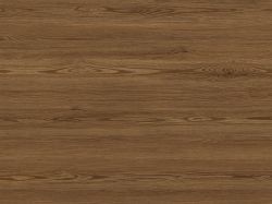 ЛДСП SwissPan PR Дуб Родос темный 2750x1830x16