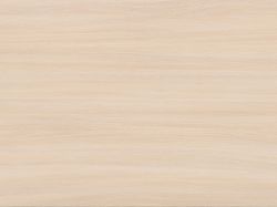 ЛДСП SwissPan SE Дуб Молочный 2750x1830x10