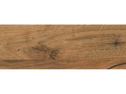 Крайка AБС 43x1,5 H2032 ST10 Дуб Хантон світлий (Egger)