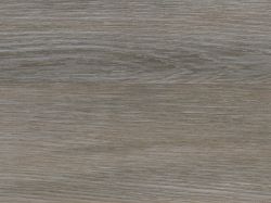 ЛДСП SwissPan PR Дуб Платиновый 2750x1830x16