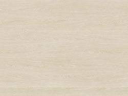 ЛДСП SwissPan SE Дуб Атланта 2750x1830x10