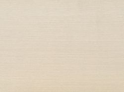 ЛДСП SwissPan PR Венге светлый 2750x1830x16