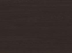 ЛДСП SwissPan SE Венге Магия 2750x1830x10