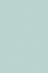 Панель МДФ FeelNess PET Ultra Matt 2800х1220х18 0171 UM/0171 UM Сірий Шифер (Kronospan UA)