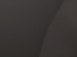 Фасад плівковий 19 мм гладкий Сірий граніт глянець ПЕТ Termopal GREY-KE (ТЕ-40 /-)