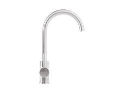 Смеситель Interline Tango Sateen