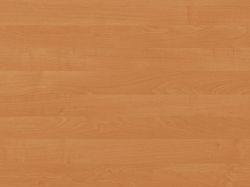 ЛДСП SWISS KRONO D9311 PR Ольха горная 2800x2070x16