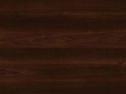 ЛДСП SWISS KRONO D9450 PR Горіх Темний 2800x2070x16