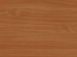 ЛДСП SWISS KRONO D381 PR Бук 2800x2070x18