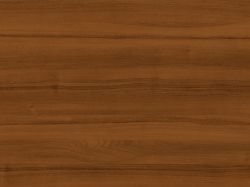 ЛДСП SWISS KRONO D2251 PR Горіх Екко 2800x2070x16