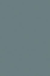 Панель МДФ FeelNess PET High Gloss 2800х1220х18 0112 HG/0112 BS Камінь Сірий (Kronospan UA)