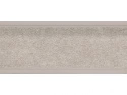 Плінтус Rehau 118 98138 Аркоза пісочний L=4200