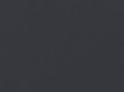 ЛДСП Egger U968 ST9 Серый уголь 2800x2070x18