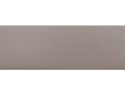 Крайка PVC 42х2,0 229 капучіно (MAAG)