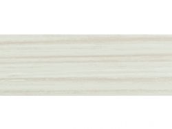 Крайка PVC 42х2,0 D40/1 вудлайн крем (MAAG)