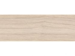 Крайка PVC 42х2,0 D30/4 в’яз ліберті св. (Ks K017) (MAAG)