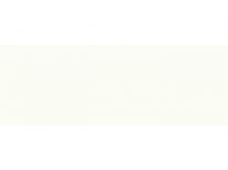 Крайка ABS 23х0,8 W1000 ST9 Білий Преміум (Egger)