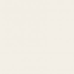 Панель 2800х1230х4 0564 PT Аменд ROCKO Tiles SPC (Kronospan)