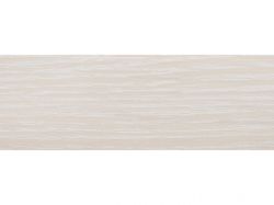 Крайка PVC 35х1,0 D4/6 дуб молочний (Ks 8622) (MAAG)