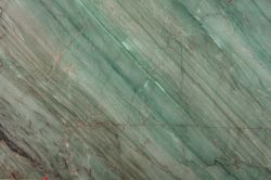 Слэб BOTANIC GREEN 3100х2050х20 Кварцит (полированный)