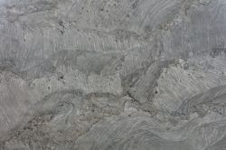 Слэб LONDON GREY 3320х2080х20 Кварцит (полированный)