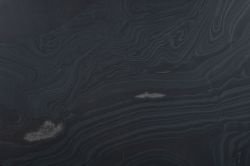 Слэб NUANCE 3090х1930х20 Кварцит (текстурный)