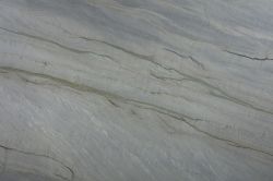 Слэб LEBLON 3260х1990х20 Кварцит (полированный)